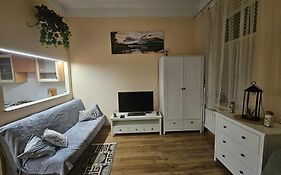 Apartament Old City