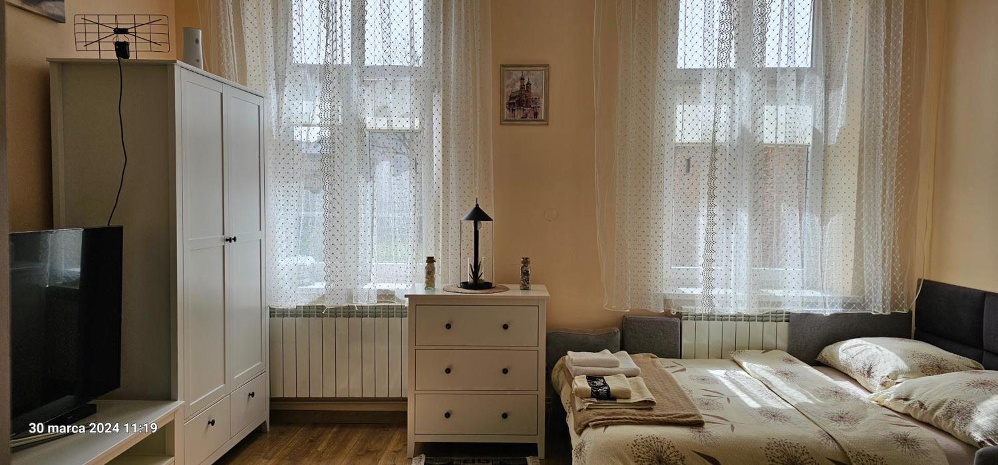 Apartament Apartament Old City Przemyśl Zewnętrze zdjęcie